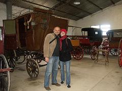 090809_San_Ceferino 011